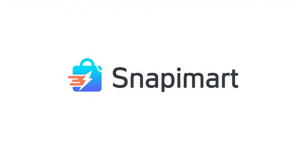 snapimart